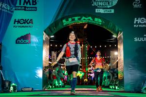 BIB: 5396
                            <button type="button" onclick="openModal(24875423)" class="btn btn-primary btn-sm float-right btn-popup" data-toggle="modal" data-target=".modal-high-quality">
                        <i class="fas fa-shopping-cart"></i> Add to Cart
                    </button>
                                            <button type="button" onclick="isThisMe(24875423, true)" class="btn btn-success btn-sm float-right btn-popup btn-isme hidden" data-toggle="tooltip" data-placement="bottom" title="นี่คือรูปของคุณใช่ไหม คลิกที่นี่เพื่อเอาเข้าอัลบั้ม">
                        <i class="fas fa-plus"></i> Add to album
                    </button>
                    <button type="button" onclick="isThisMe(24875423, false)" class="btn btn-warning btn-sm float-right btn-popup btn-isnotme hidden">
                        <i class="fas fa-ban"></i> Remove from album
                    </button>